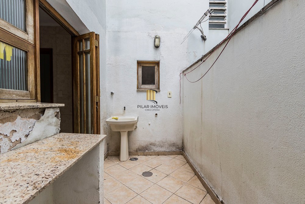 Apartamento 1 dormitório no bairro Cidade Baixa