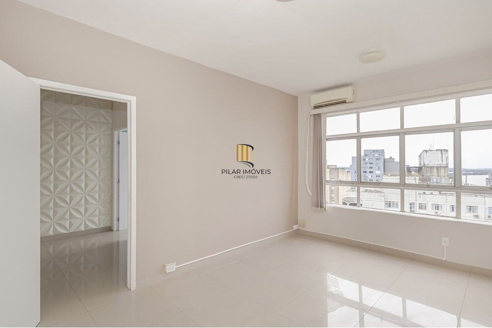 Sala Comercial no bairro Centro Histórico