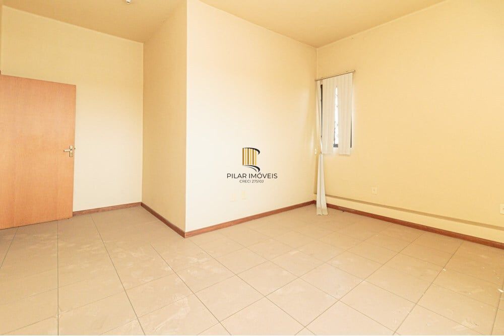 Prédio Residencial no bairro Sarandi