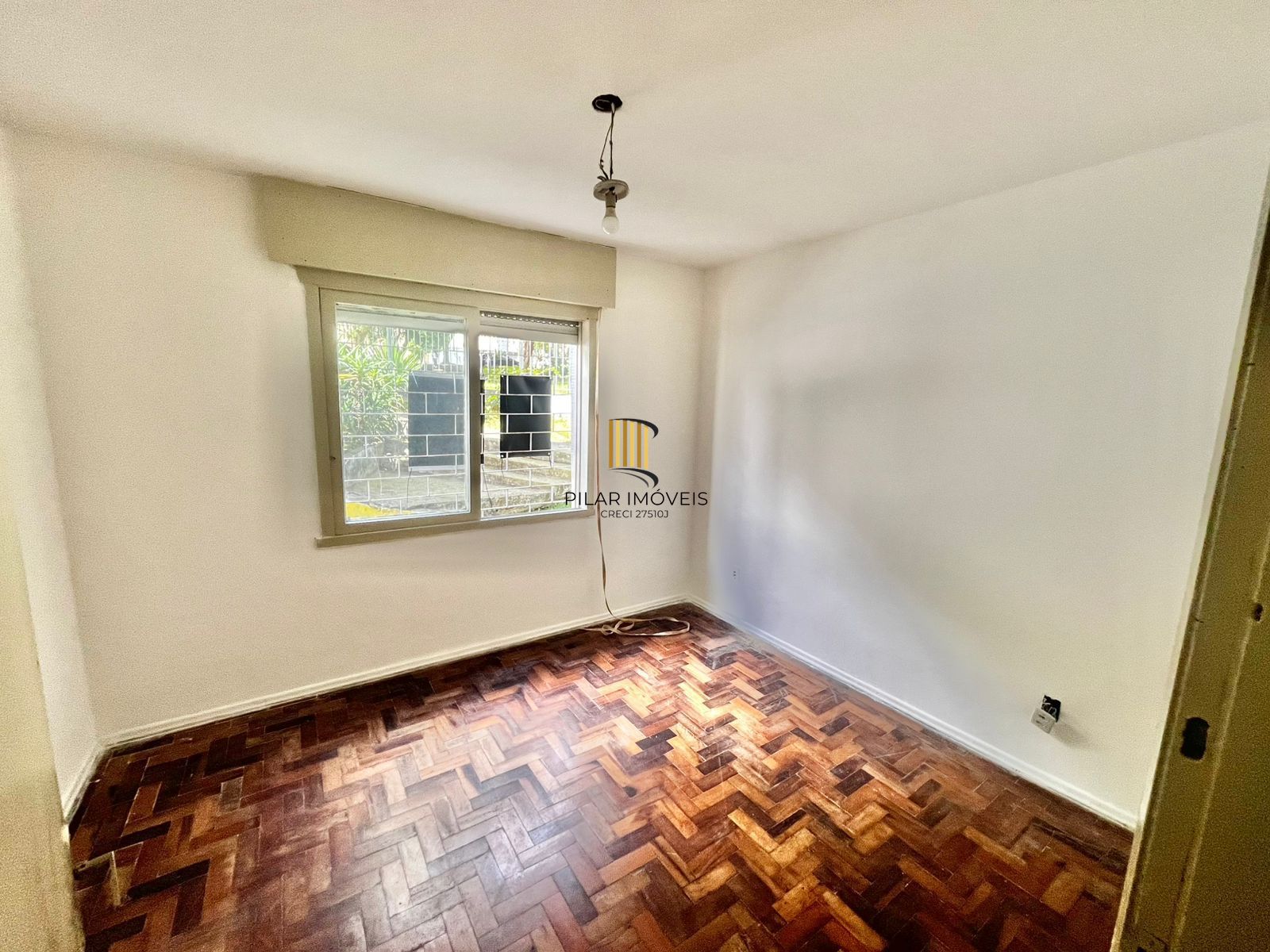 Apto 01 dorm, térreo, na Domingos Seguézio, 42,59 m², próximo ao Iguatemi