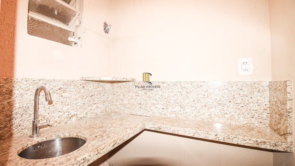 Sala Comercial no bairro São João