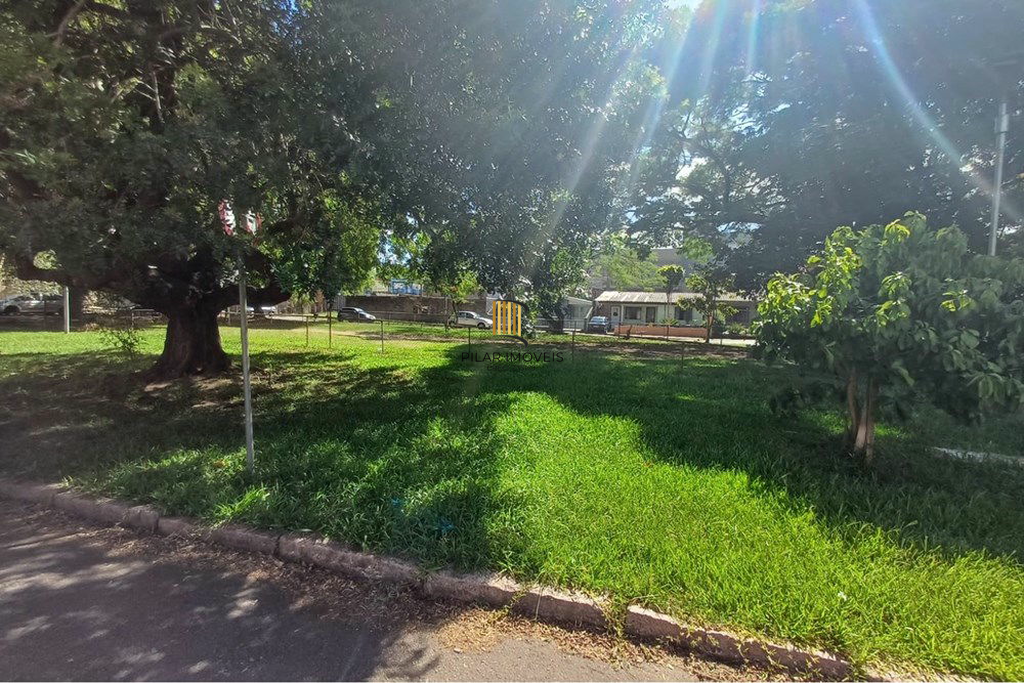 Apartamento 2 dormitórios no bairro Vila Ipiranga