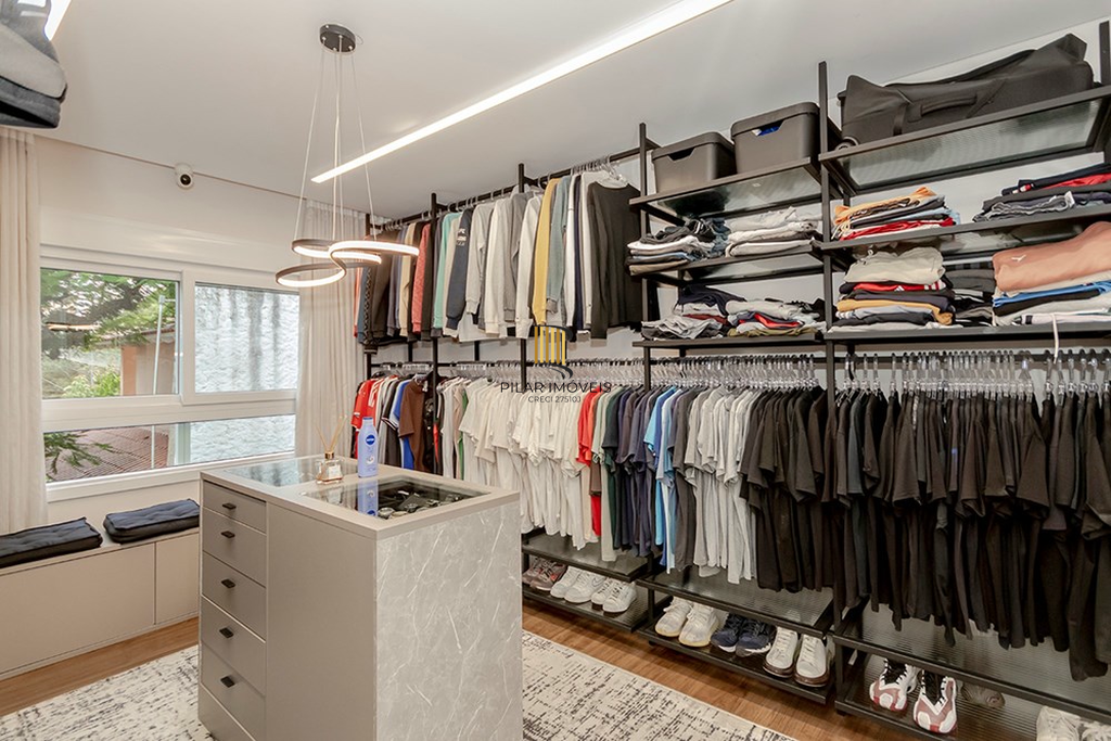 Apartamento 2 dormitórios no bairro Menino Deus