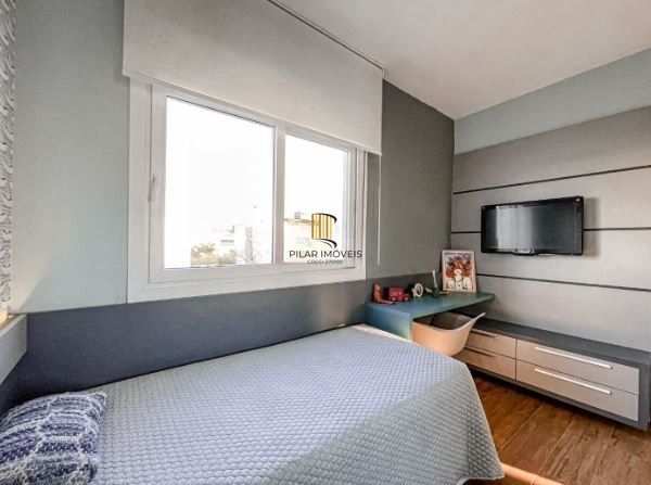 Cobertura 3 dormitórios no bairro Praia de Atlântida