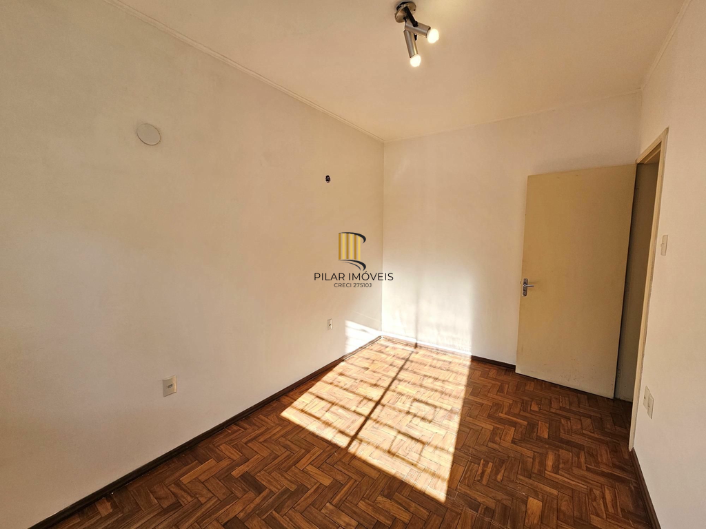 Casa 3 dormitórios no bairro Três Figueiras