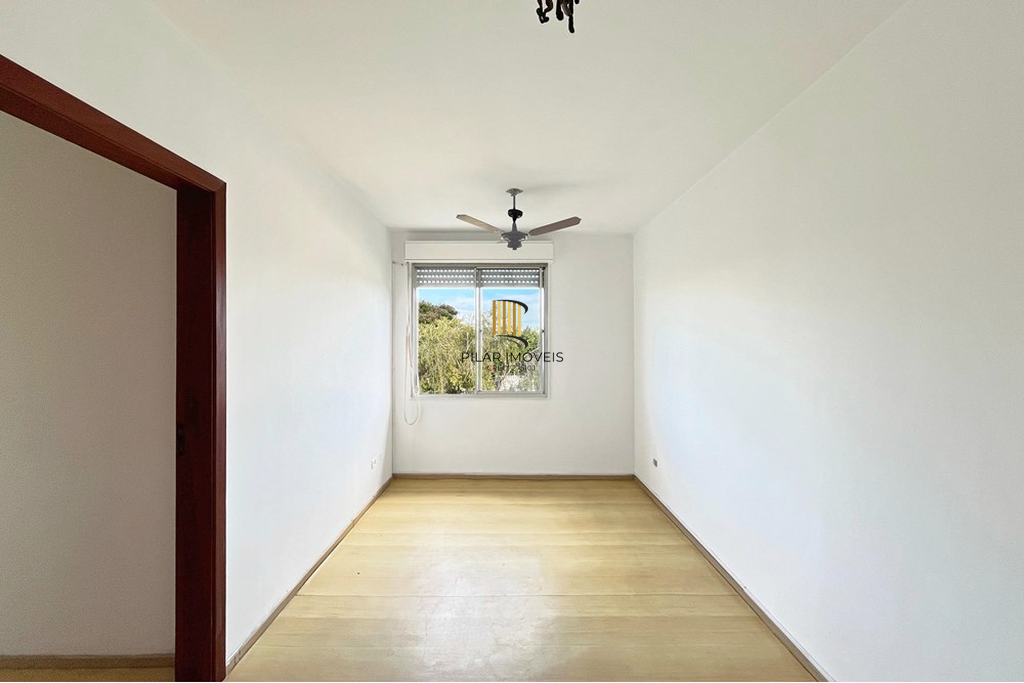 Apartamento 3 dormitórios no bairro Cristal