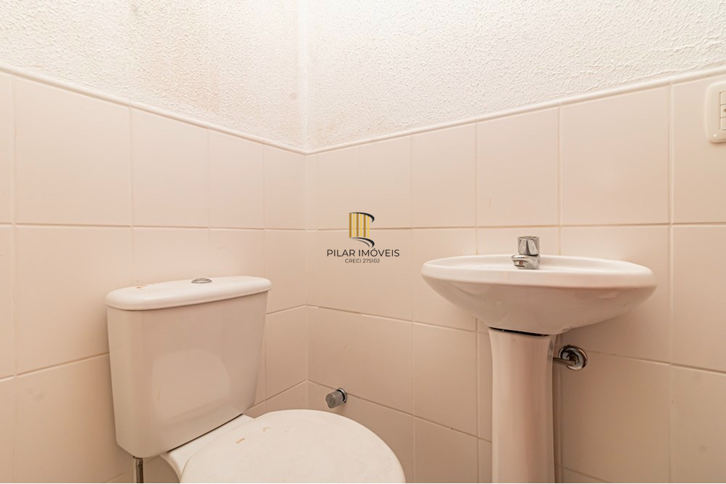 Sala Comercial no bairro Cidade Baixa