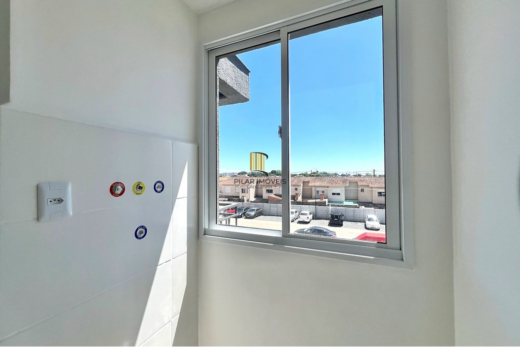 Apartamento 3 dormitórios no bairro Igara