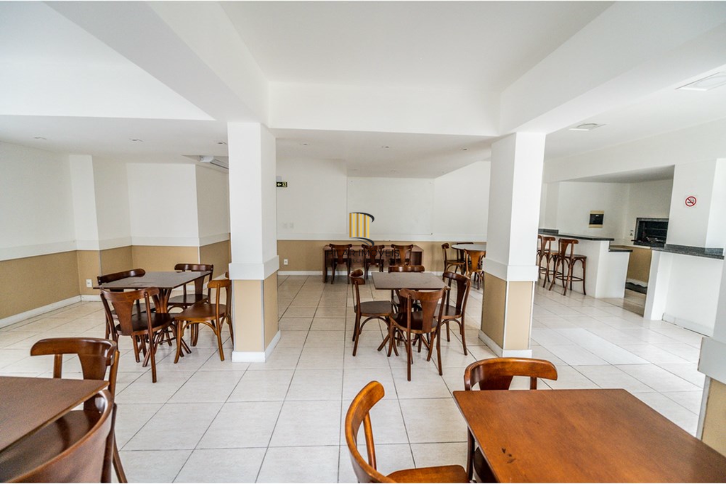 Apartamento 2 dormitórios no bairro Camaquã