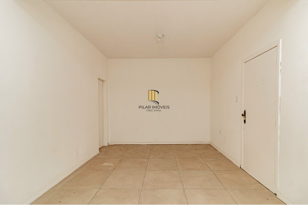 Sala Comercial no bairro Centro Histórico