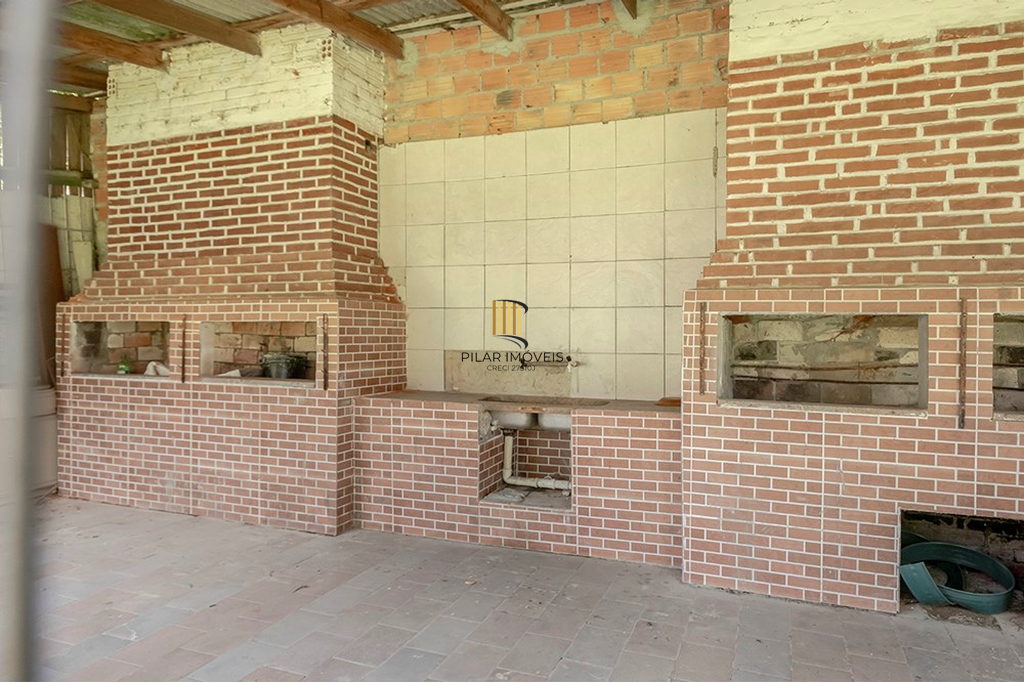 Apartamento 2 dormitórios no bairro Partenon