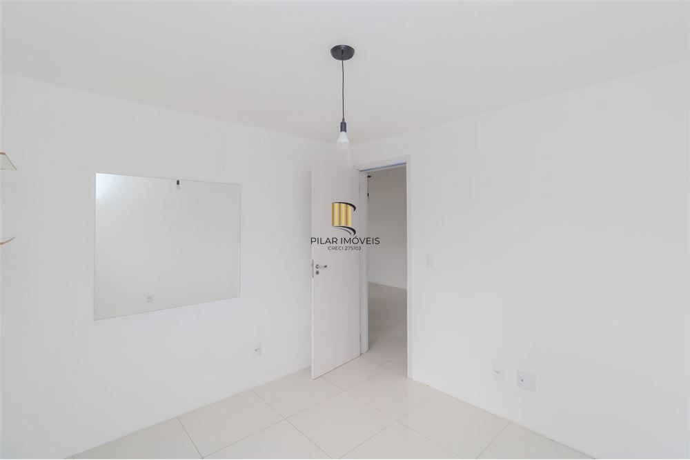 Apartamento 2 dormitórios no bairro Lomba do Pinheiro