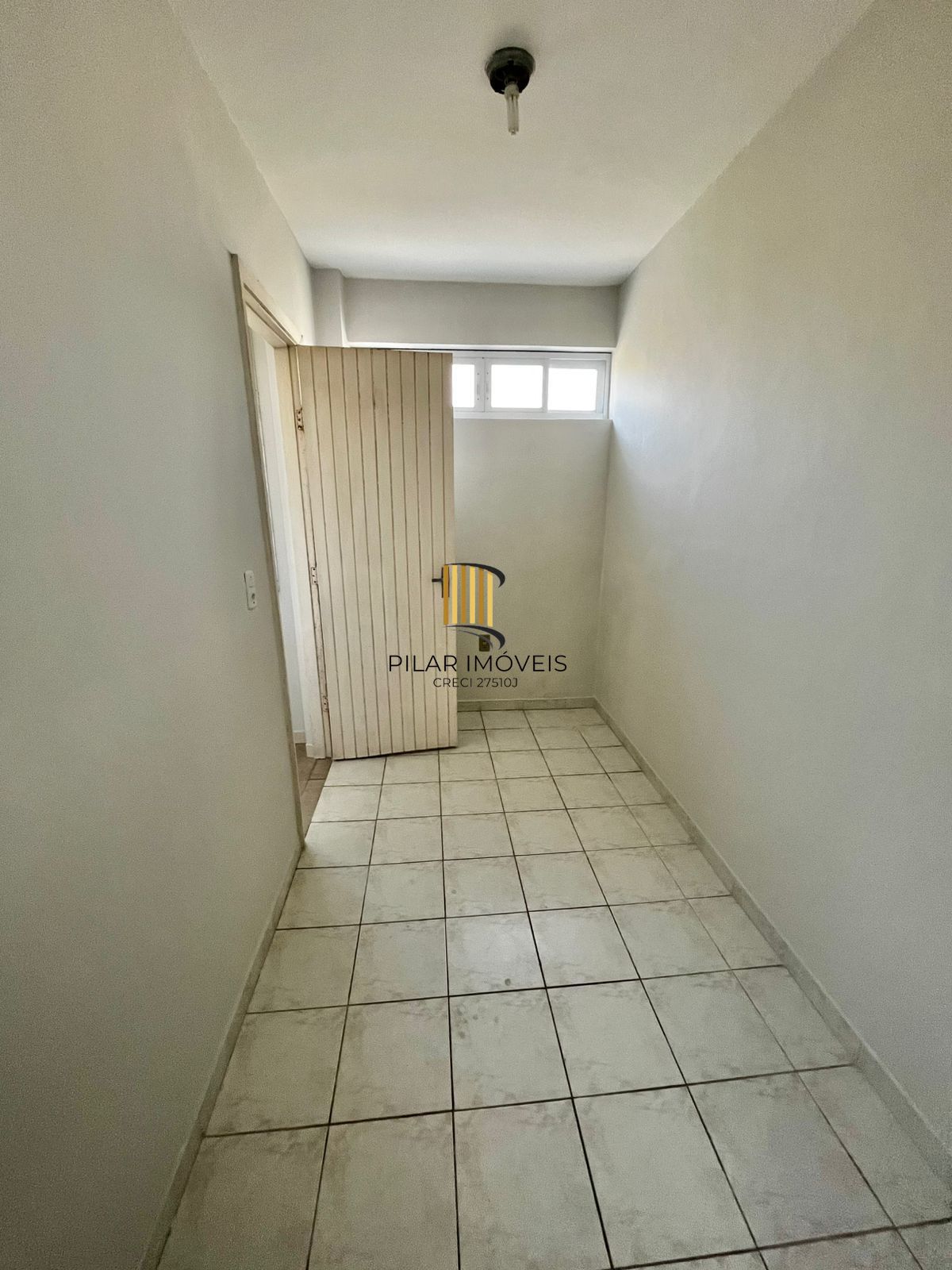 Apto de 03 dorm, 02 banheiros e dep empregada no coração do Bairro Higienópolis