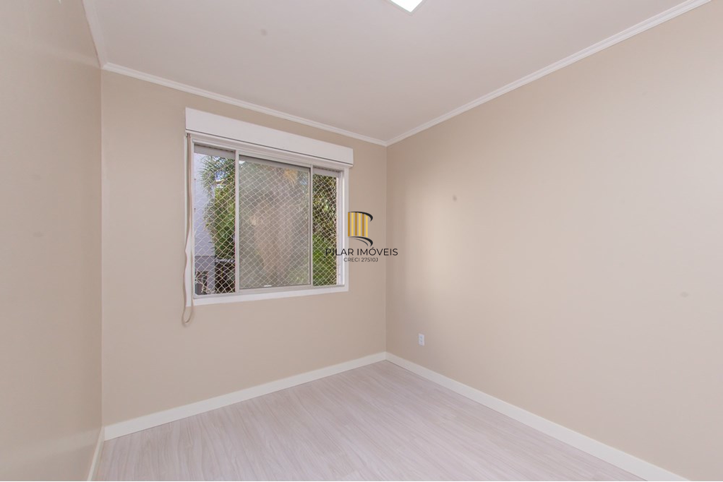Apartamento 3 dormitórios no bairro Passo da Areia