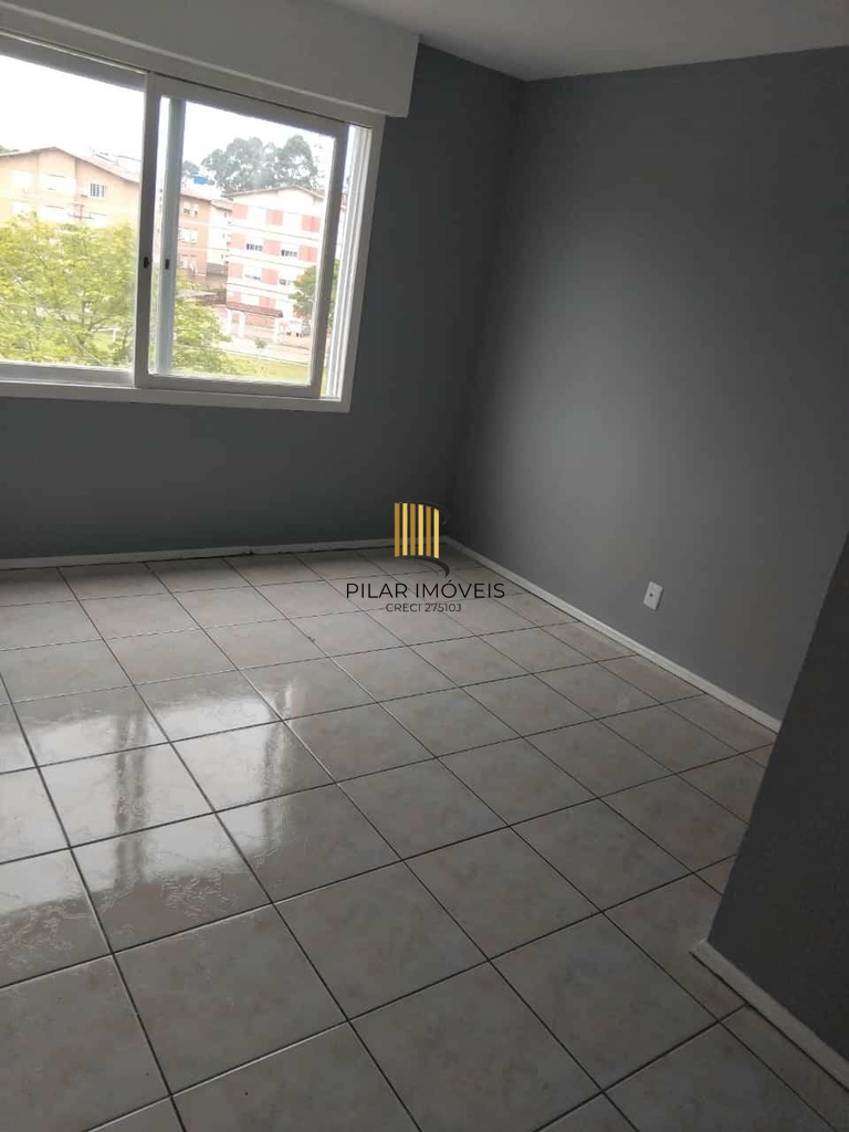 Apartamento 3 dormitórios no bairro Rubem Berta