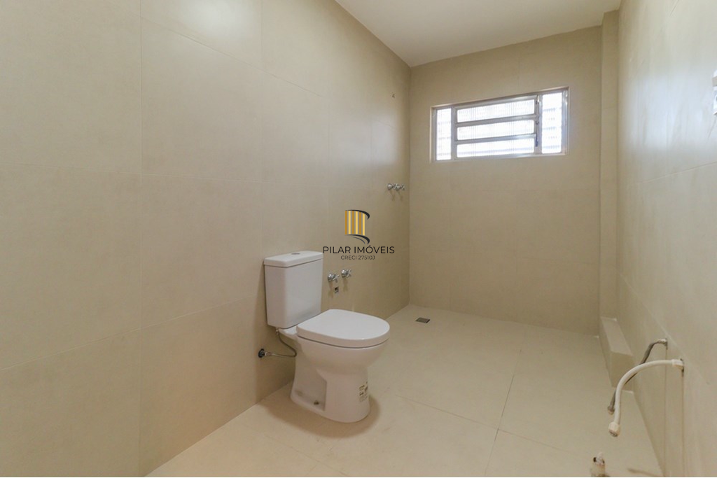 Apartamento 3 dormitórios no bairro Centro Histórico