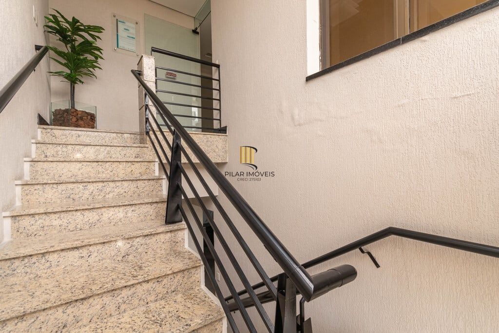 Sala Comercial no bairro Moinhos de Vento