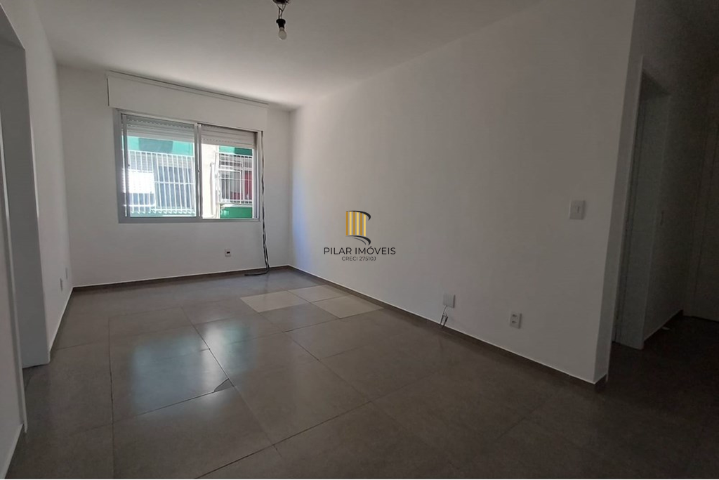 Apartamento 2 dormitórios no bairro Passo da Areia