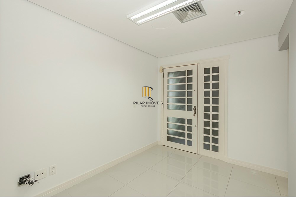 Sala Comercial no bairro Moinhos de Vento