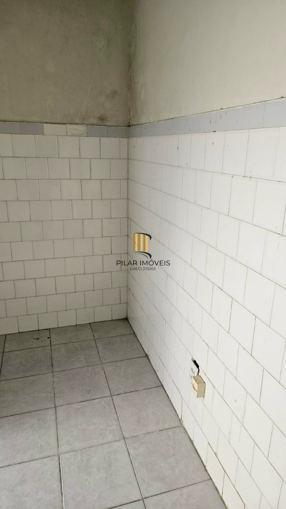 Apartamento 2 dormitórios no bairro Centro Histórico