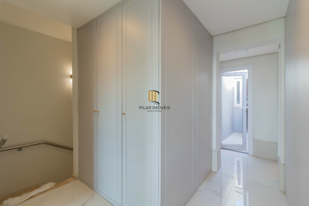 Apartamento 3 dormitórios no bairro Vila Mariana