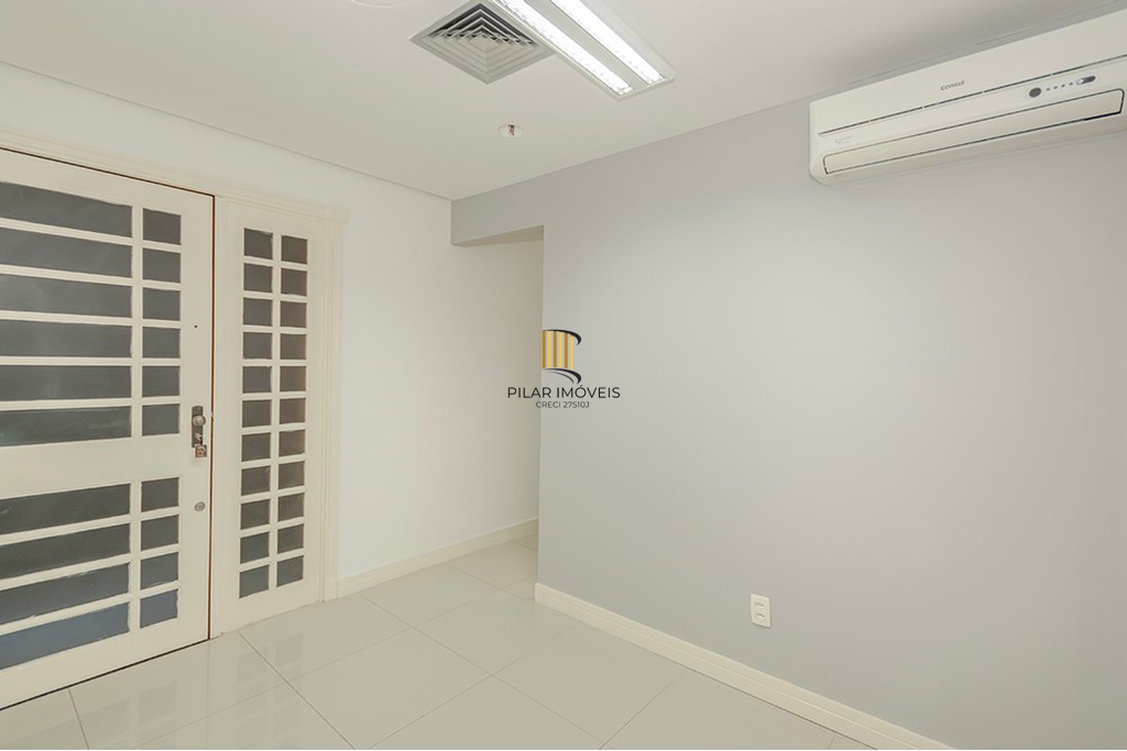 Sala Comercial no bairro Moinhos de Vento