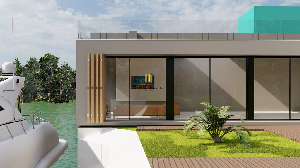 Terreno no bairro Centro