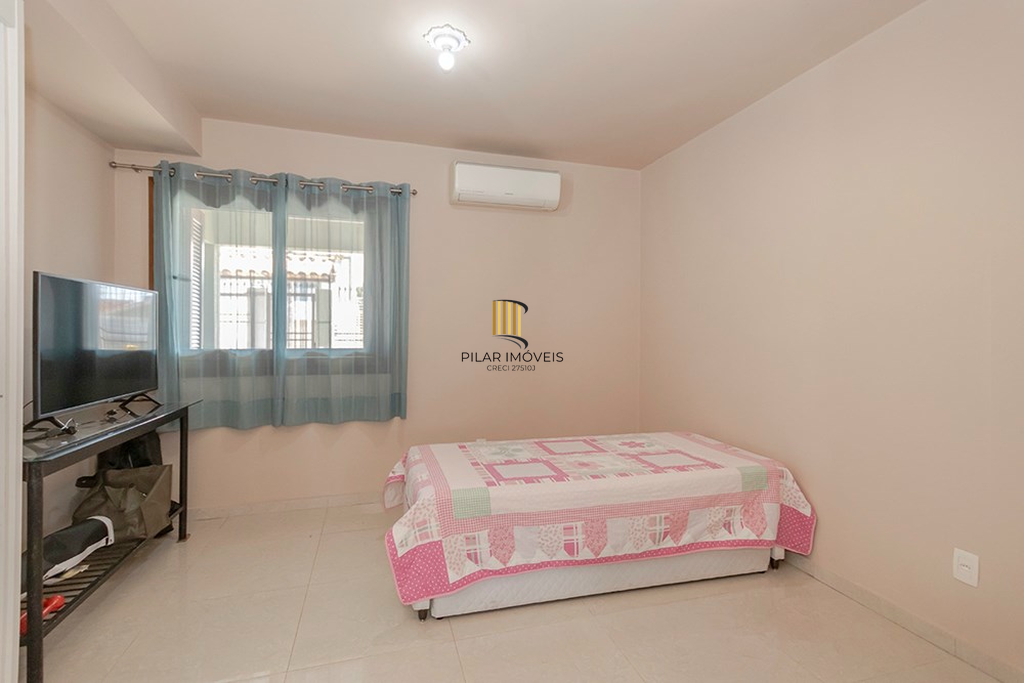 Casa 4 dormitórios no bairro Eldorado do Sul