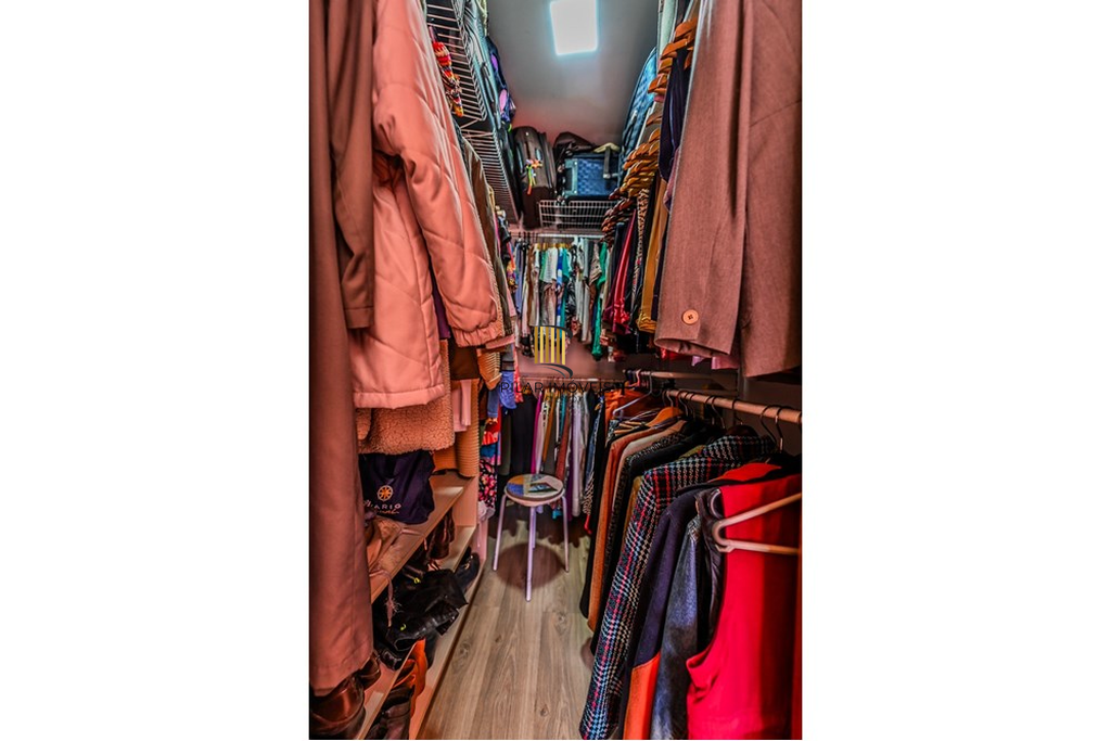 Casa de Condomínio 3 dormitórios no bairro Cavalhada