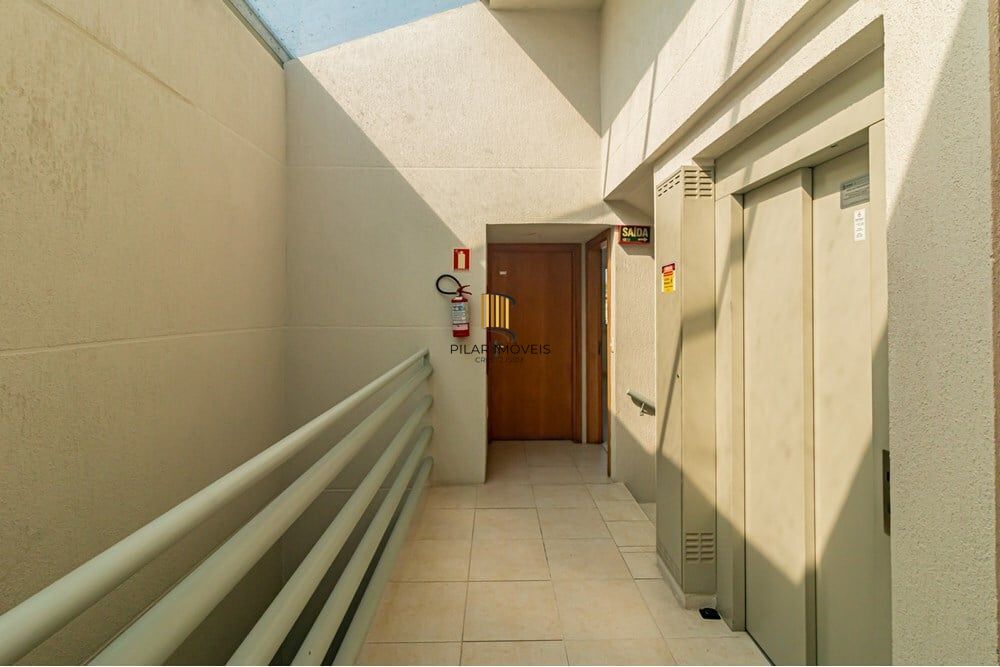 Sala Comercial no bairro Cidade Baixa