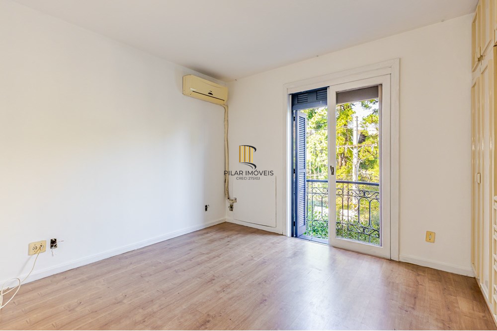 Apartamento 3 dormitórios no bairro Mont Serrat