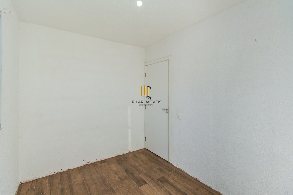 Apartamento 2 dormitórios no bairro Estância Velha