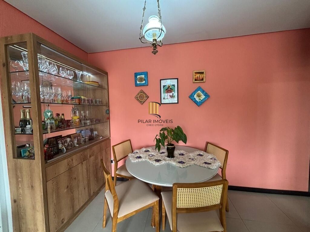 Apartamento 2 dormitórios no bairro Santana