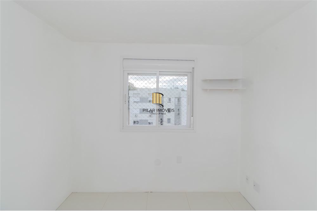 Apartamento 2 dormitórios no bairro Lomba do Pinheiro