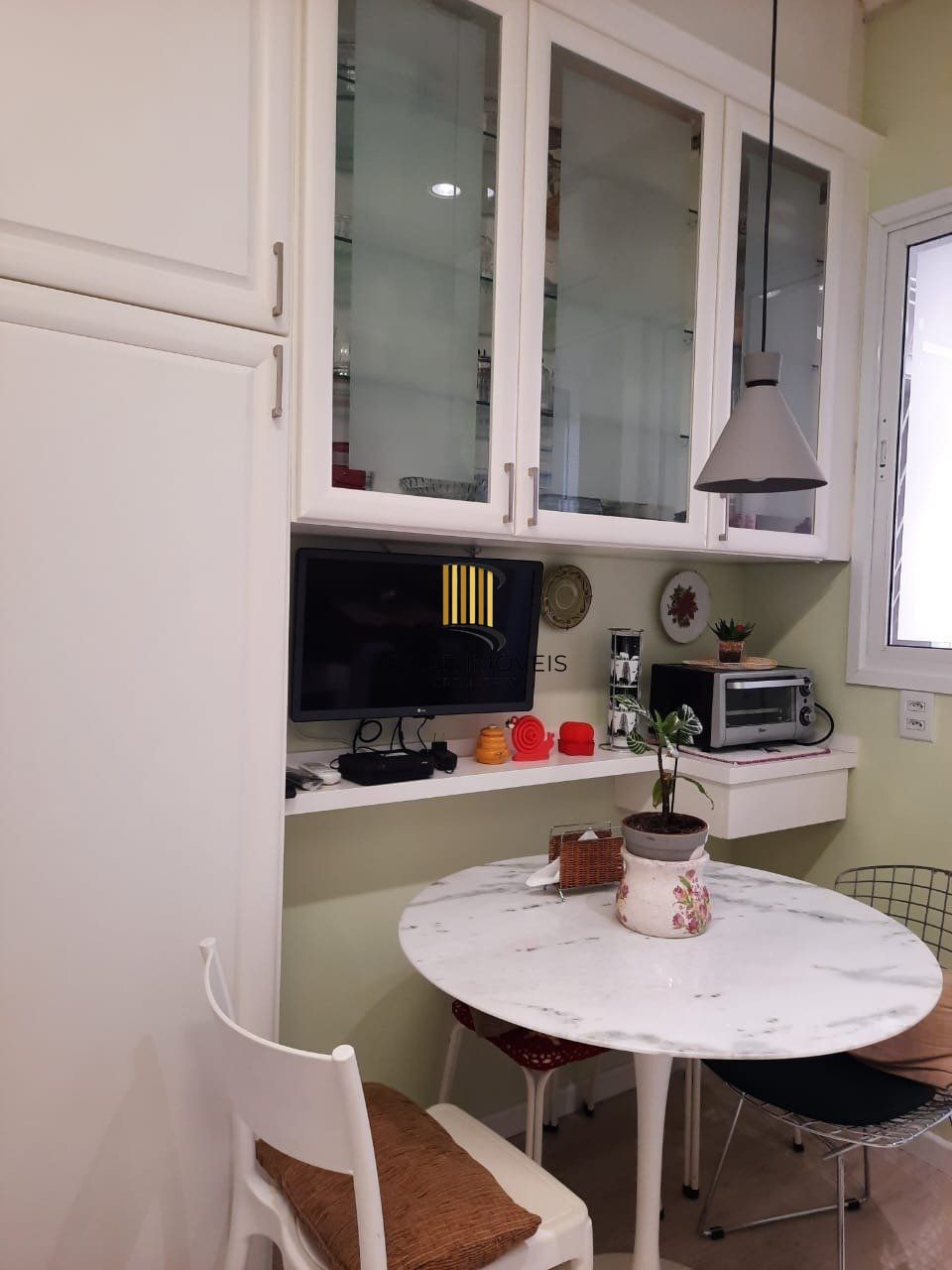 Apartamento 3 dormitórios no bairro Moinhos de Vento