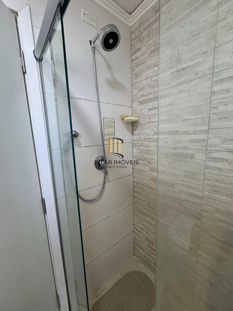 Apartamento 2 dormitórios no bairro Camaquã