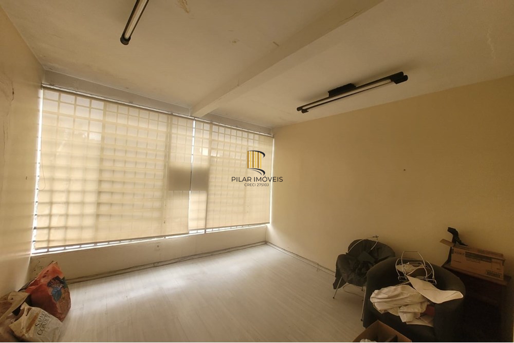 Casa 3 dormitórios no bairro Menino Deus