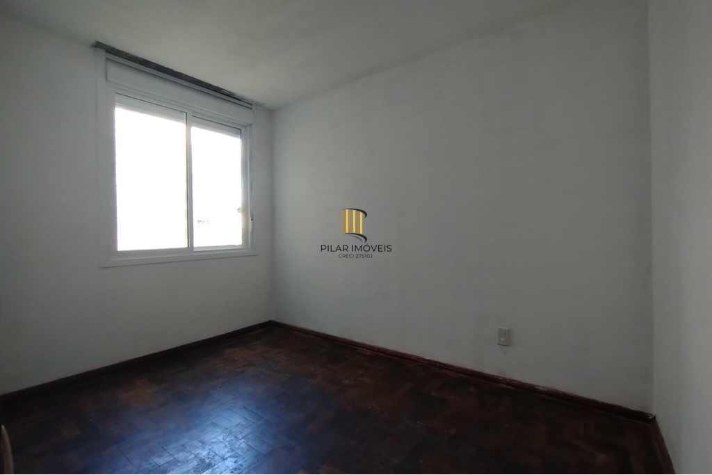 Apartamento 2 dormitórios no bairro Santo Antônio