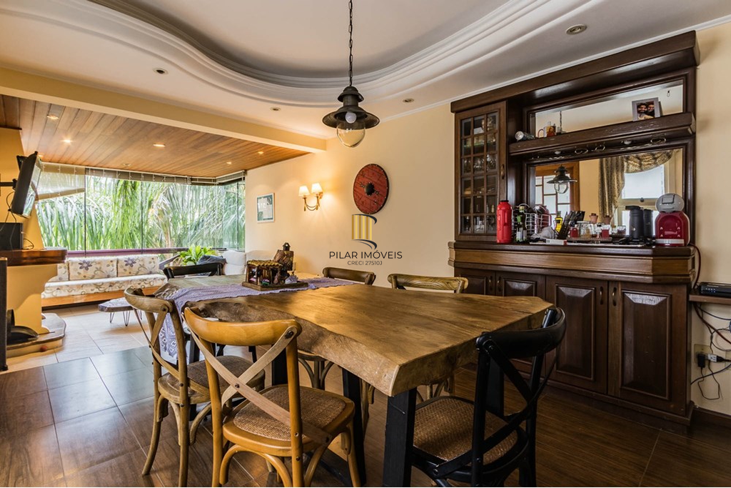 Apartamento 2 dormitórios no bairro Petrópolis