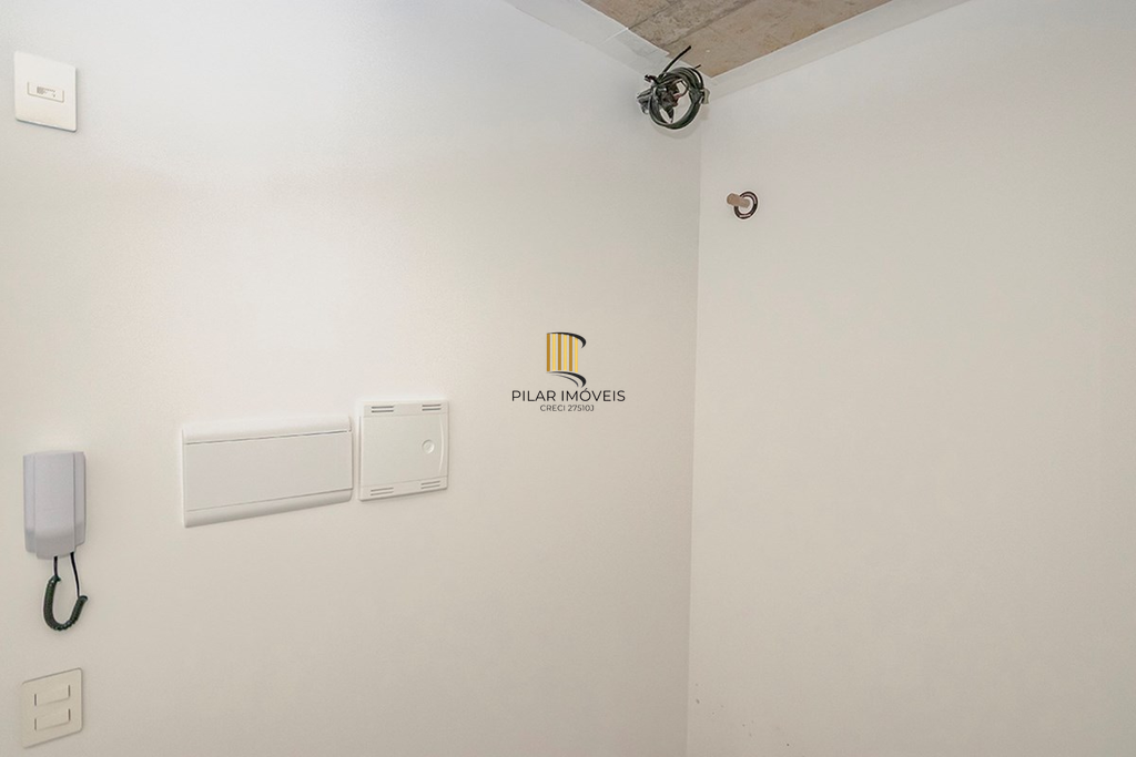 Sala Comercial no bairro Santana