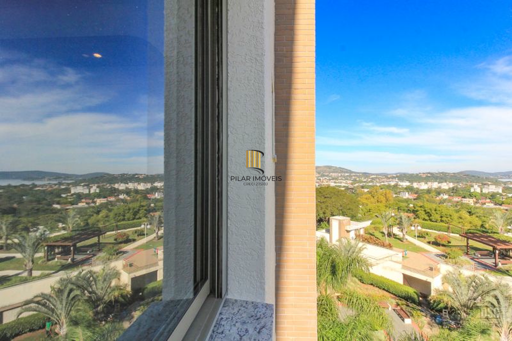 Apartamento 3 dormitórios no bairro Ipanema