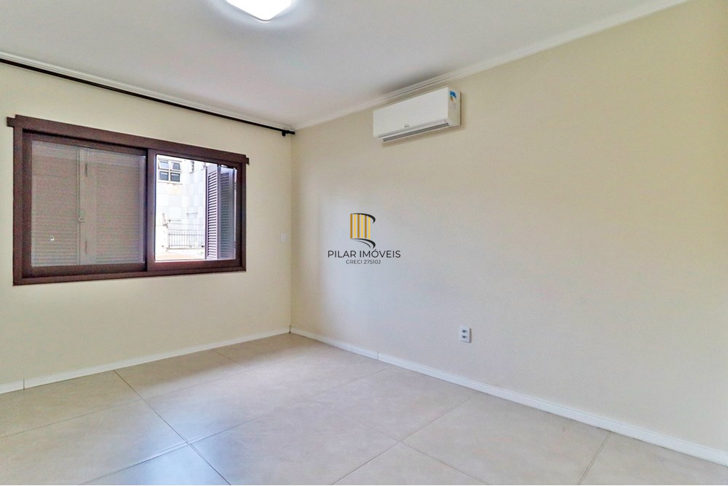 Casa 3 dormitórios no bairro Jardim Itu