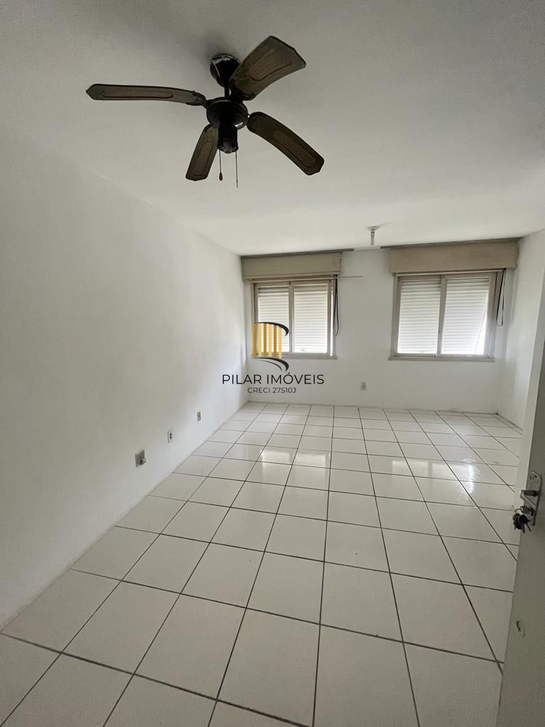 Studio 1 dormitório no bairro Jardim Leopoldina