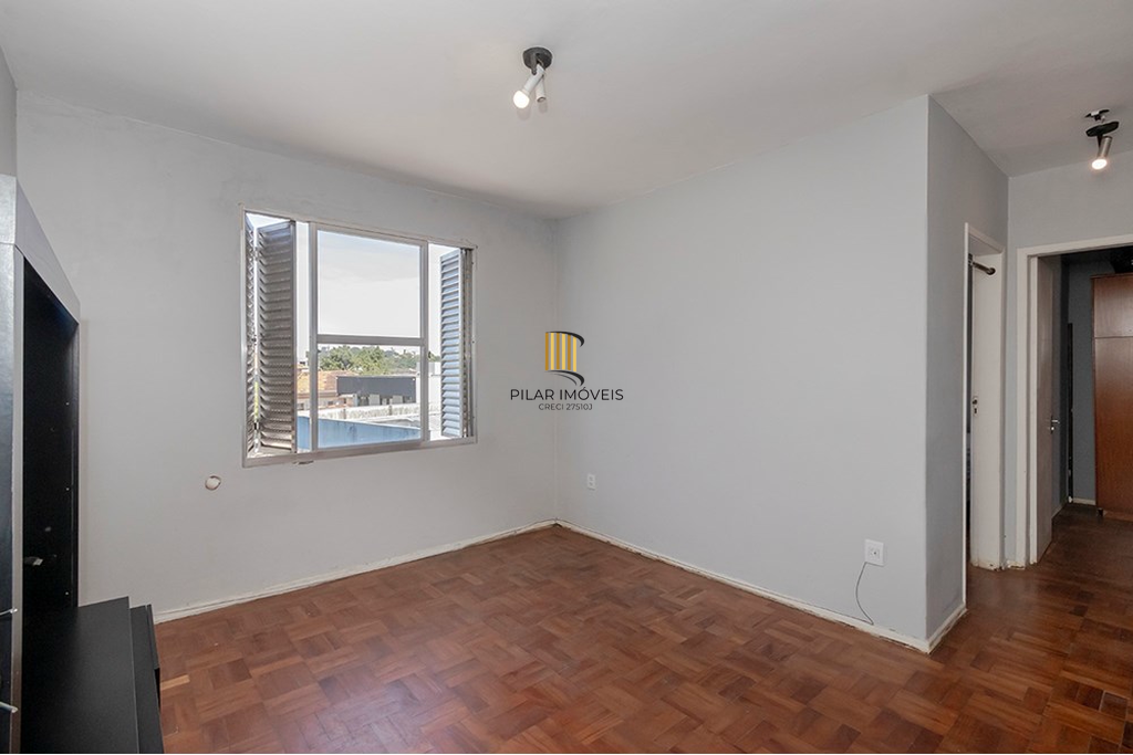 Apartamento 2 dormitórios no bairro Medianeira