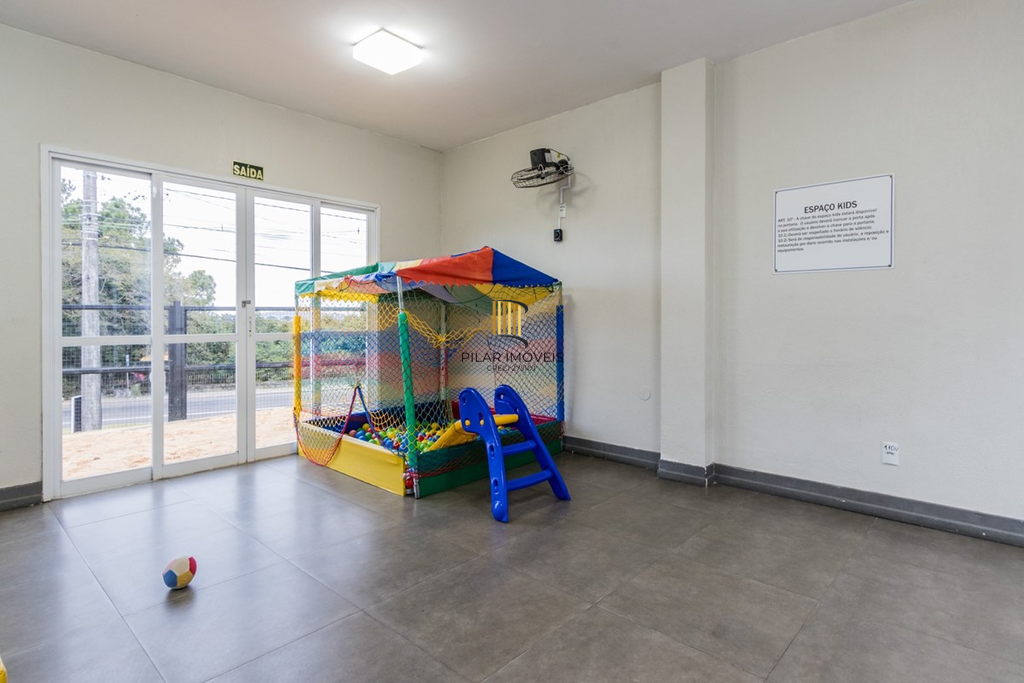 Apartamento 2 dormitórios no bairro Lomba do Pinheiro