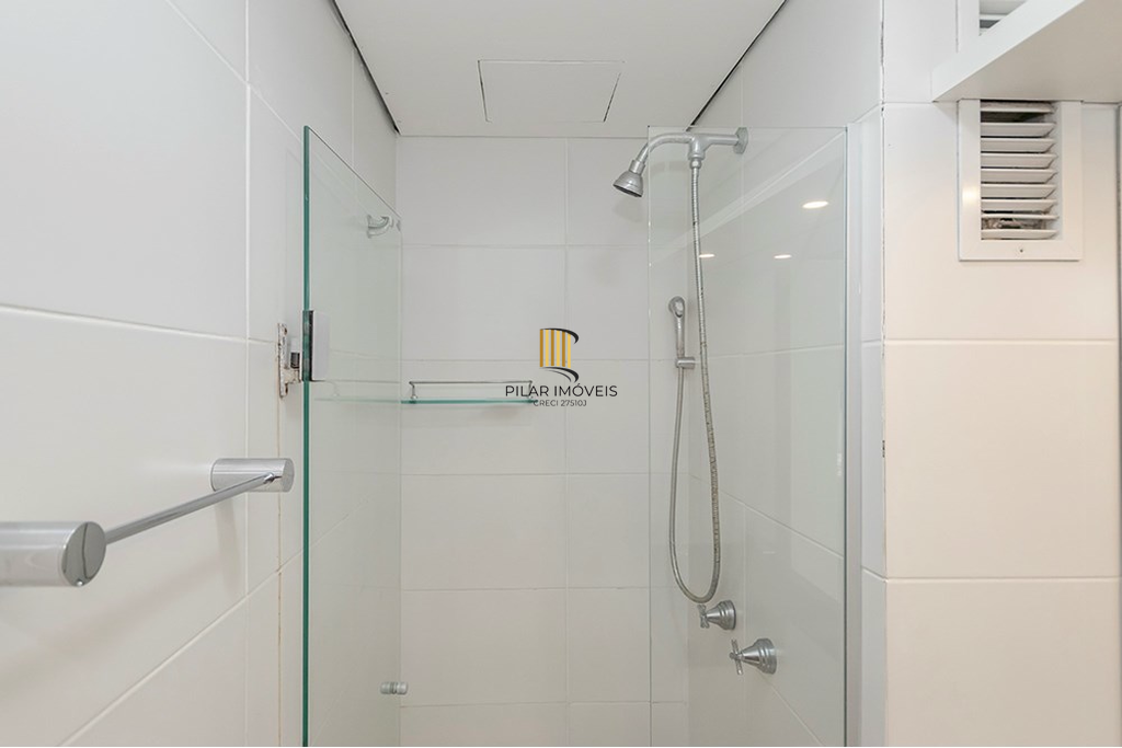 Apartamento 2 dormitórios no bairro Tristeza