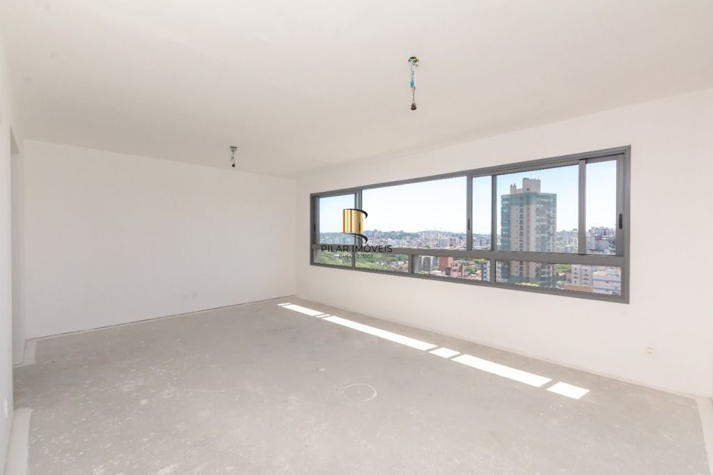 Apartamento 3 dormitórios no bairro Petrópolis