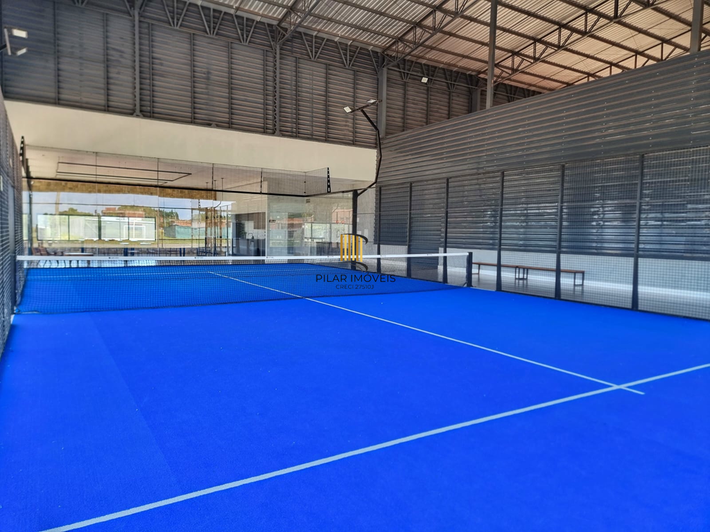 Terreno no bairro Centro