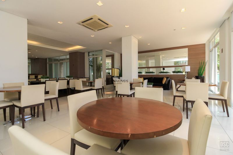 Apartamento 3 dormitórios no bairro Bela Vista