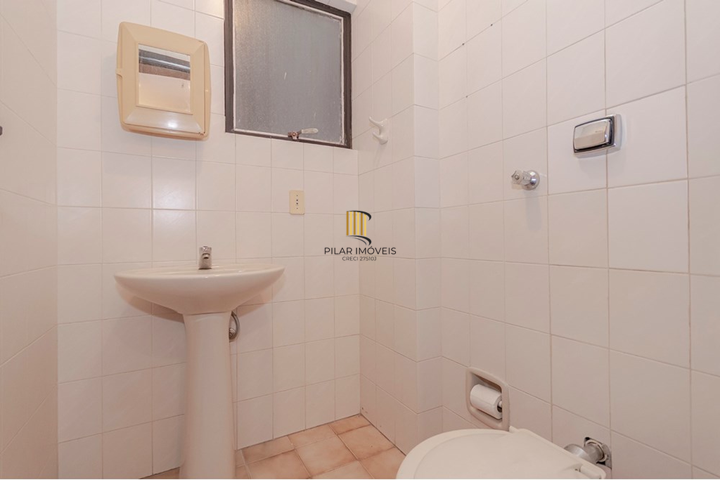 Loja no bairro Rio Branco